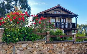 La Casina de Abo